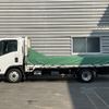 isuzu elf-truck 2013 CFJ1688887 image 3