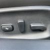 nissan skyline 2024 -NISSAN--Skyline 5BA-RV37--RV37-193509---NISSAN--Skyline 5BA-RV37--RV37-193509- image 12