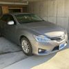 toyota mark-x 2012 -TOYOTA--MarkX DBA-GRX135--GRX135-6006910---TOYOTA--MarkX DBA-GRX135--GRX135-6006910- image 1