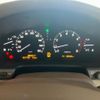 toyota celsior 2003 CFJ1554063 image 16