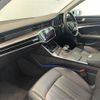 audi a6 2019 CFJ1800730 image 20