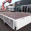 hino dutro 2014 GOO_NET_EXCHANGE_0402607A30250422W001 image 13