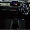 suzuki xbee 2022 quick_quick_4AA-MN71S_219957 image 3