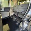 honda n-box 2018 CFJ1755114 image 49
