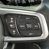 jeep wrangler 2022 quick_quick_3BA-JL20L_1C4HJXLN1NW187883 image 7
