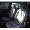 honda honda-others 2024 -HONDA 【庄内 300ﾅ3975】--WR-V DG5--1025885---HONDA 【庄内 300ﾅ3975】--WR-V DG5--1025885- image 30