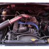 toyota hilux-sports-pick-up 1999 GOO_NET_EXCHANGE_0500558A30250501W002 image 33
