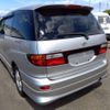 toyota estima 2000 CFJ1657587 image 2