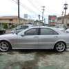 mercedes-benz amg 2000 -ベンツ 【習志野 301ﾐ461】--AMG Sｸﾗｽ S55L--1A084855---ベンツ 【習志野 301ﾐ461】--AMG Sｸﾗｽ S55L--1A084855- image 10