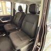 toyota roomy 2018 -TOYOTA--Roomy DBA-M900A--M900A-0171179---TOYOTA--Roomy DBA-M900A--M900A-0171179- image 6