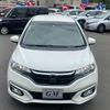 honda fit 2018 -HONDA--Fit GP6--3403660---HONDA--Fit GP6--3403660- image 24