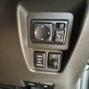 nissan cube 2010 -NISSAN--Cube NZ12--029304---NISSAN--Cube NZ12--029304- image 10