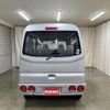 mitsubishi minicab-van 2011 -MITSUBISHI--Minicab Van GBD-U62V--U62V-1602475---MITSUBISHI--Minicab Van GBD-U62V--U62V-1602475- image 19