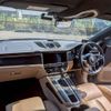 porsche macan 2020 CFJ1733140 image 9