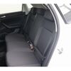 volkswagen polo 2020 -VOLKSWAGEN--VW Polo AWCHZ--WVWZZZAWZLU104030---VOLKSWAGEN--VW Polo AWCHZ--WVWZZZAWZLU104030- image 15