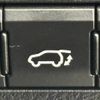 lexus rx 2017 quick_quick_DAA-GYL20W_GYL20-0005292 image 12