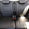 honda n-box 2016 -HONDA--N BOX DBA-JF1--JF1-2527925---HONDA--N BOX DBA-JF1--JF1-2527925- image 18