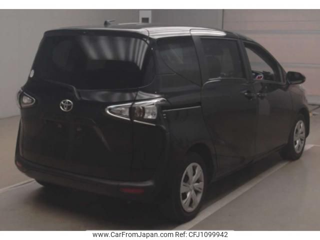 toyota sienta 2022 quick_quick_5BA-NSP170G_NSP170-7292567 image 2