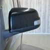 nissan serena 2014 -NISSAN--Serena DAA-HFC26--HFC26-229112---NISSAN--Serena DAA-HFC26--HFC26-229112- image 26