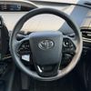 toyota prius 2020 -TOYOTA--Prius 6AA-ZVW51--ZVW51-6174286---TOYOTA--Prius 6AA-ZVW51--ZVW51-6174286- image 9
