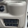 nissan nv100-clipper 2017 quick_quick_ABA-DR17W_DR17W-140756 image 3