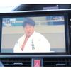 toyota noah 2018 -TOYOTA--Noah ZWR80W--ZWR80-0347330---TOYOTA--Noah ZWR80W--ZWR80-0347330- image 5