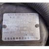 nissan cima 2016 -NISSAN--Cima DAA-HGY51--603680---NISSAN--Cima DAA-HGY51--603680- image 31