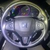 honda vezel 2020 -HONDA--VEZEL DAA-RU3--RU3-1366352---HONDA--VEZEL DAA-RU3--RU3-1366352- image 16