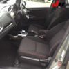 honda fit 2014 -HONDA 【三河 530ﾊ1635】--Fit GP5--3052480---HONDA 【三河 530ﾊ1635】--Fit GP5--3052480- image 7