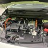 honda vezel 2021 quick_quick_RV5_RV5-1000736 image 19