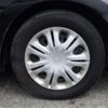 honda insight 2009 -HONDA--Insight DAA-ZE2--ZE2-1189232---HONDA--Insight DAA-ZE2--ZE2-1189232- image 31