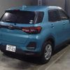 toyota raize 2019 -TOYOTA 【宇都宮 502ﾉ9703】--Raize A200A-0004401---TOYOTA 【宇都宮 502ﾉ9703】--Raize A200A-0004401- image 2