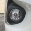 toyota vitz 2019 -TOYOTA--Vitz DBA-KSP130--KSP130-4013821---TOYOTA--Vitz DBA-KSP130--KSP130-4013821- image 11