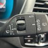 bmw x3 2020 CFJ1793563 image 21