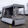 hino dutro 2016 -HINO--ﾃﾞｭﾄﾛ TKG-XZU605M--XZU605-0012683---HINO--ﾃﾞｭﾄﾛ TKG-XZU605M--XZU605-0012683- image 7