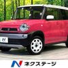 suzuki hustler 2016 -SUZUKI--Hustler DAA-MR41S--MR41S-173287---SUZUKI--Hustler DAA-MR41S--MR41S-173287- image 1