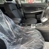 subaru levorg 2017 CFJ1641607 image 18