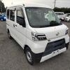 daihatsu hijet-cargo 2020 quick_quick_EBD-S321V_S321V-0445672 image 4