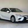 toyota camry 2019 -TOYOTA--Camry DAA-AXVH70--AXVH70-1048153---TOYOTA--Camry DAA-AXVH70--AXVH70-1048153- image 13