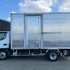 mitsubishi-fuso canter 2014 GOO_NET_EXCHANGE_0500521A30250120W001 image 22