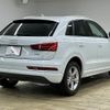 audi q3 2018 quick_quick_ABA-8UCZD_WAUZZZ8U6JR101739 image 17