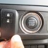suzuki spacia 2023 -SUZUKI 【名変中 】--Spacia Base MK33V--116610---SUZUKI 【名変中 】--Spacia Base MK33V--116610- image 23