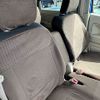 mazda flair 2017 CFJ1762830 image 10
