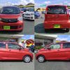 mitsubishi ek-wagon 2017 quick_quick_DBA-B11W_B11W-0304163 image 4