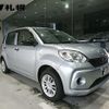 toyota passo 2016 CFJ1637069 image 9