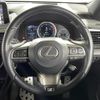 lexus rx 2019 -LEXUS--Lexus RX DBA-AGL20W--AGL20-0013866---LEXUS--Lexus RX DBA-AGL20W--AGL20-0013866- image 16