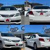 toyota allion 2011 CFJ1647088 image 4