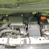 honda n-box 2021 -HONDA--N BOX 6BA-JF3--JF3-2304922---HONDA--N BOX 6BA-JF3--JF3-2304922- image 19