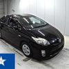 toyota prius 2011 -TOYOTA--Prius ZVW30--ZVW30-5340073---TOYOTA--Prius ZVW30--ZVW30-5340073- image 1