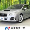 subaru levorg 2015 CFJ1639250 image 1